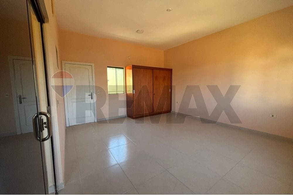 Dúplex en alquiler - Fernando de la Mora, foto 5