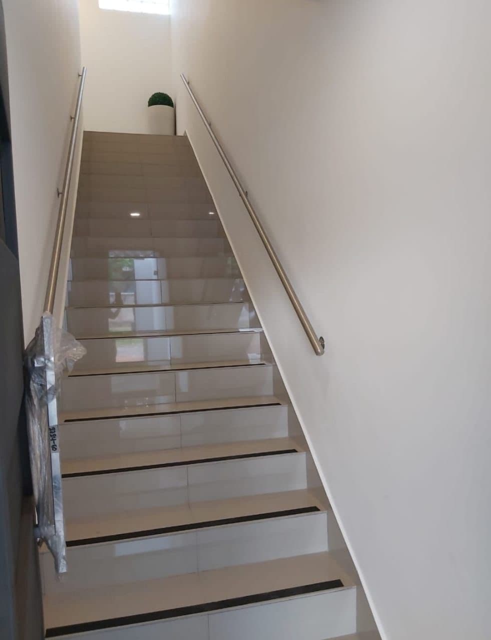 Barrio Herrera, en alquiler oficina de 70m2, foto 4