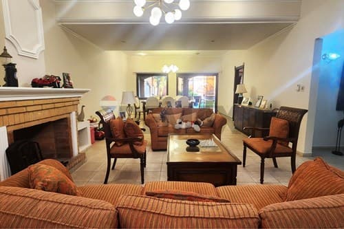 Casa - Venta - San Lorenzo, Central, Paraguay, foto 5