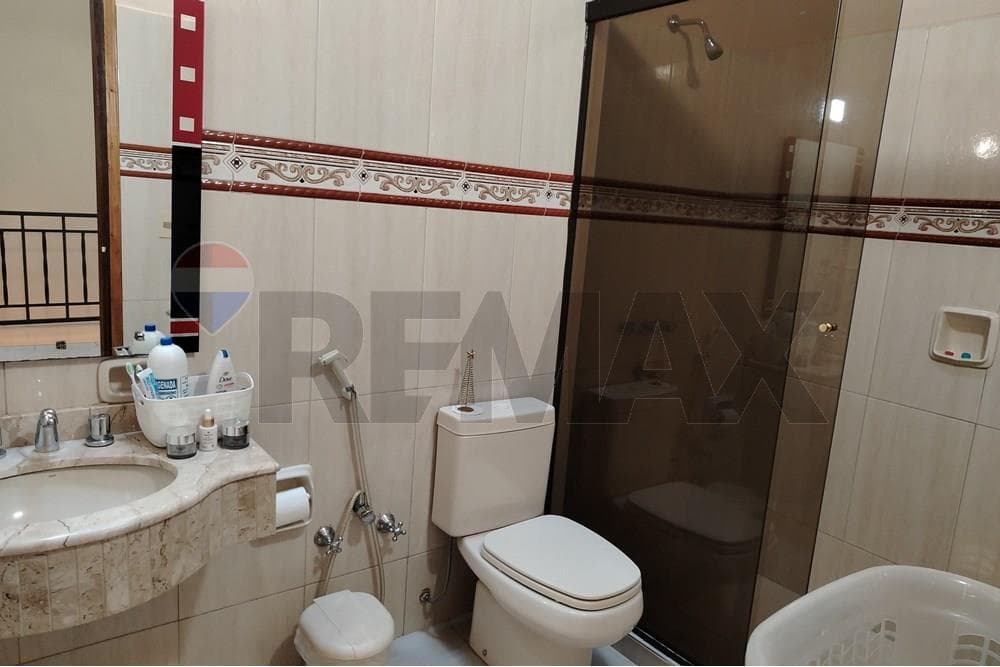 Duplex - Venta - Fernando de la Mora, Paraguay, Confort!, foto 2