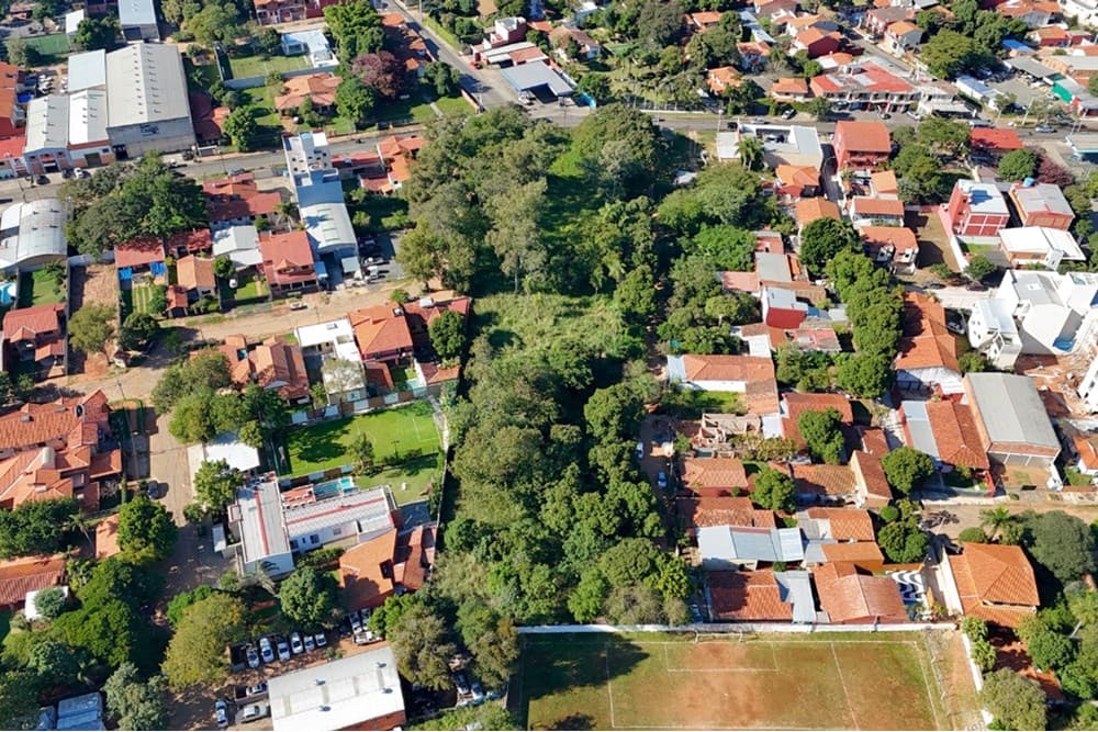 Terreno - Venta - Fernando de la Mora, Paraguay, foto 2
