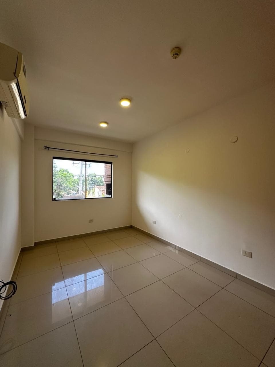 Departamento en barrio Herrera, foto 3