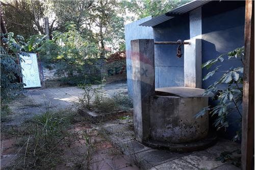 Casa - Venta - Paraguay Central San Lorenzo, foto 4