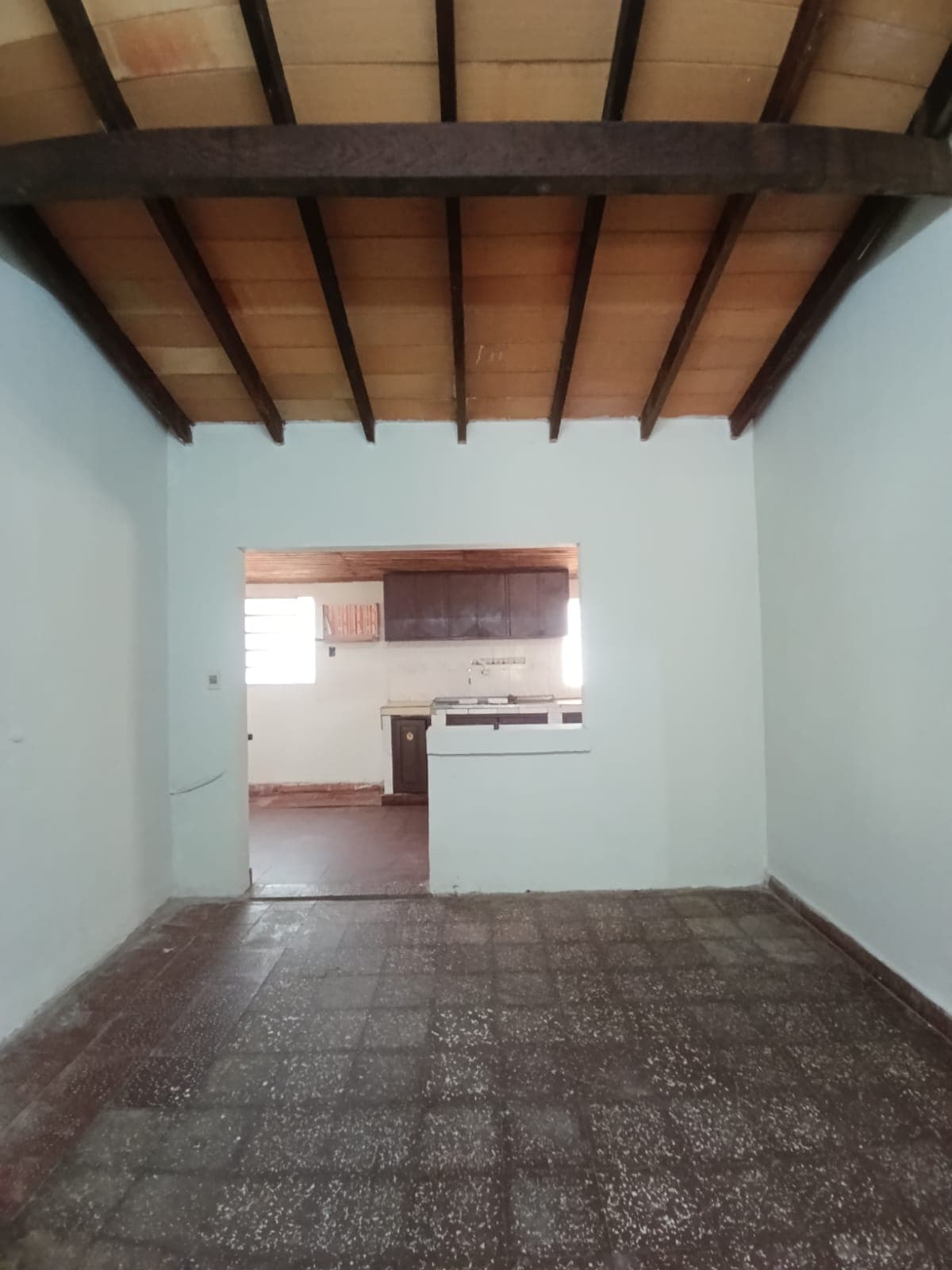 casa en caacupe, foto 3