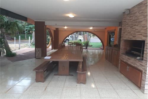 Rio Beach Padre Juan Von Winckel, Encarnación, Itapúa — foto 4