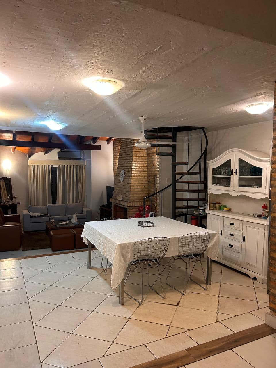 Casa en lambare, foto 2