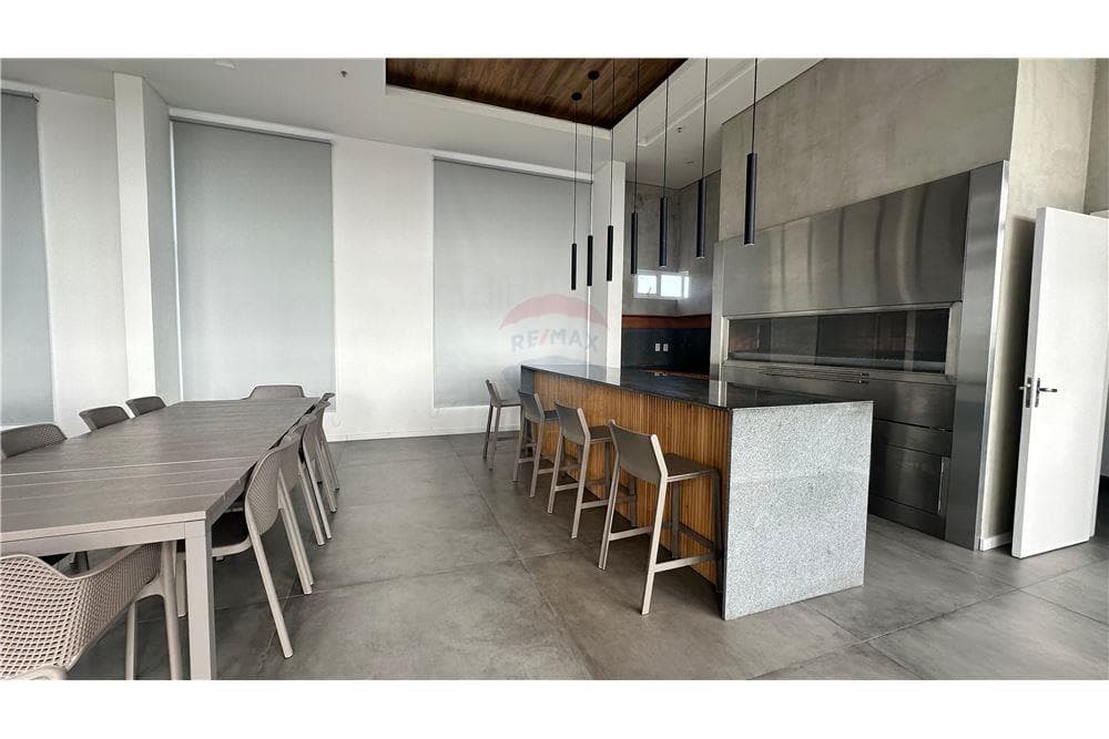 Departamento amoblado en Las Lomas, foto 4