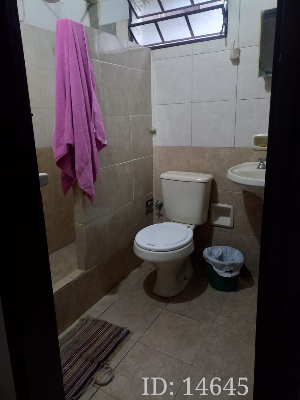Casa en venta en Lambaré - barrio san antonio, foto 5