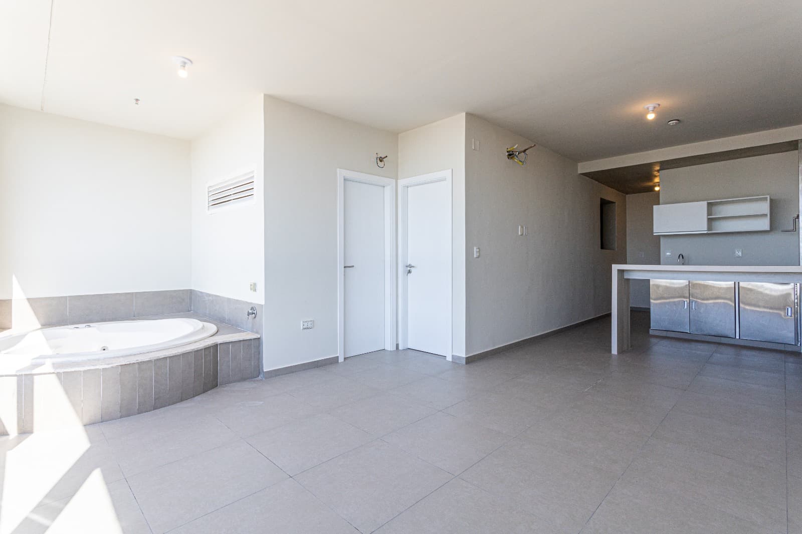 Penthouse con vista a la bahía, foto 3