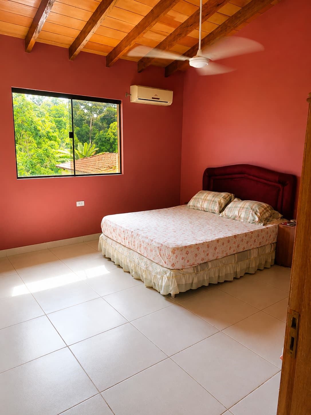 Casa en Lambaré, foto 5