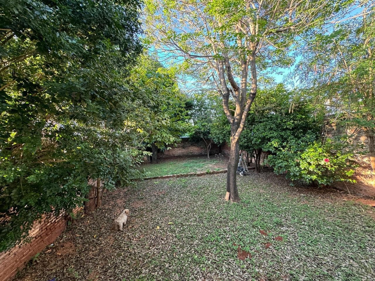 Casa en venta, foto 2