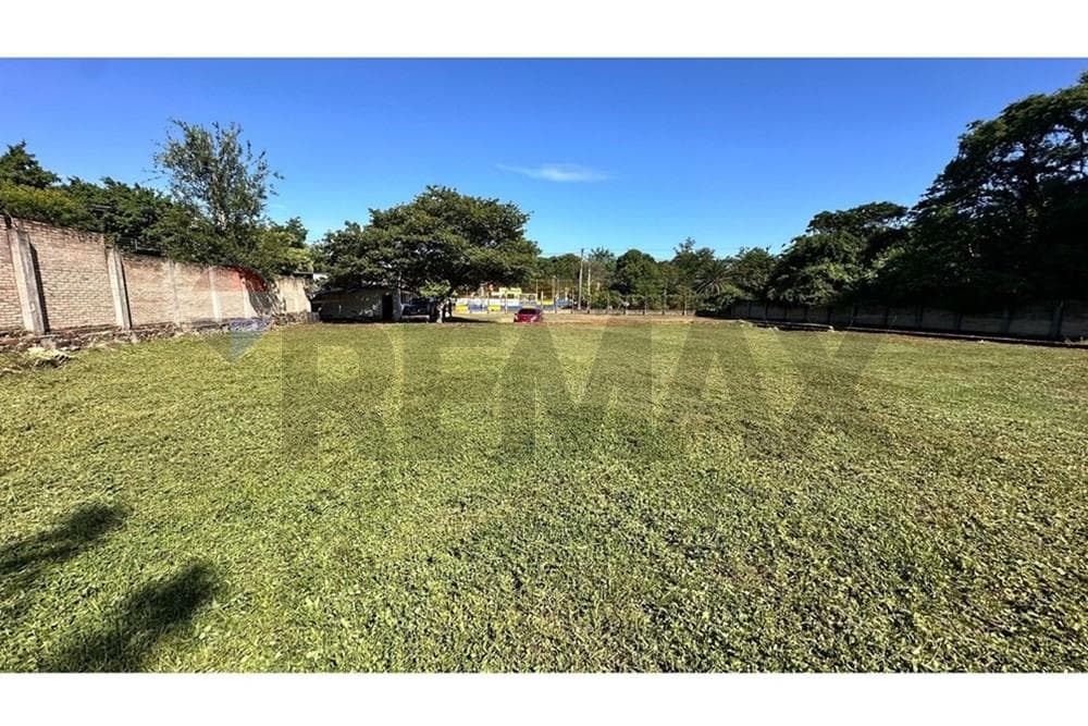 Terreno - Venta - Luque, Paraguay, foto 2