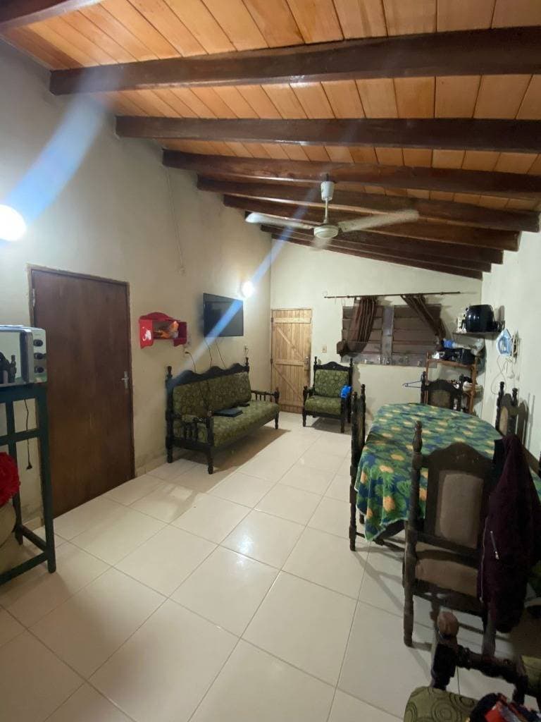 En venta casa en San Lorenzo, foto 5