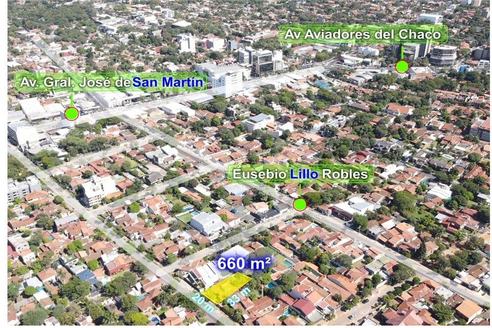 Amplia casa con inmejorable ubicación sobre sucre, foto 4