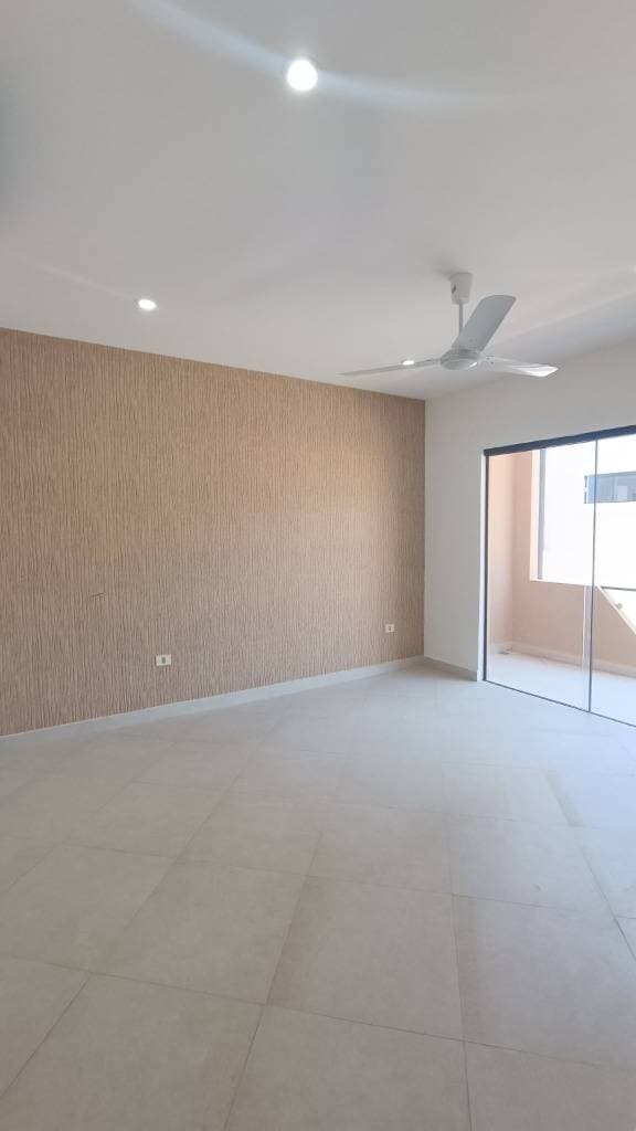 Duplex en Fernando de la Mora zona sur — foto 2