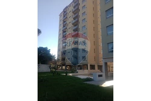 Departamento en Luque, foto 2