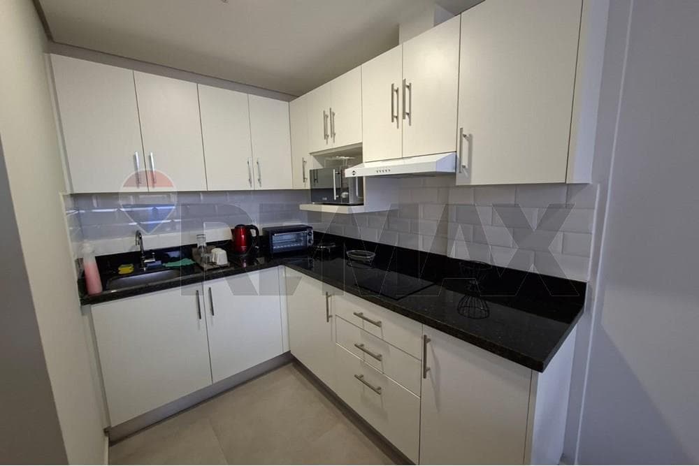 Departamento - Alquiler - Mburicaó, Paraguay, foto 4