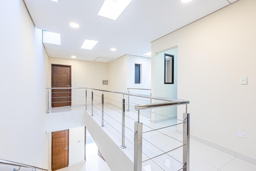 En Venta elegante Duplex Zona Conmebol, foto 4