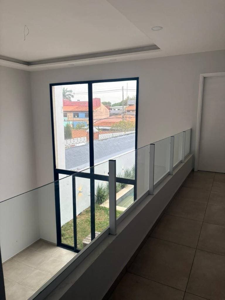 Dúplex de lujo en Jardín de Oro- Luque
