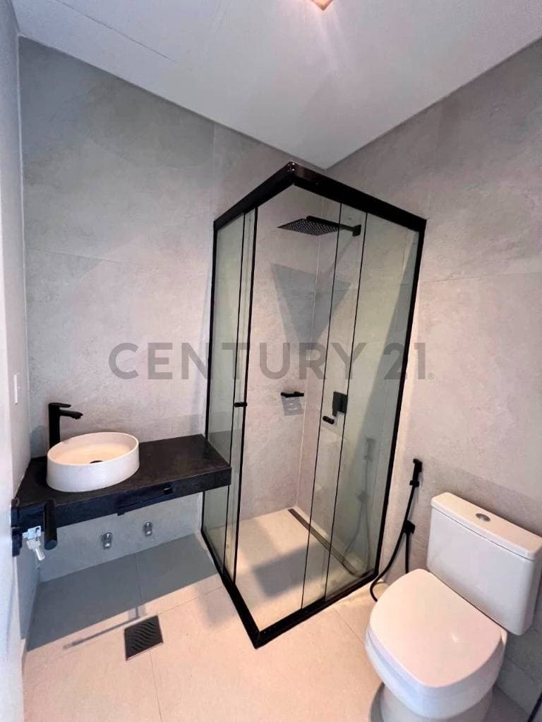 Duplex a estrenar en mburucuya, foto 2