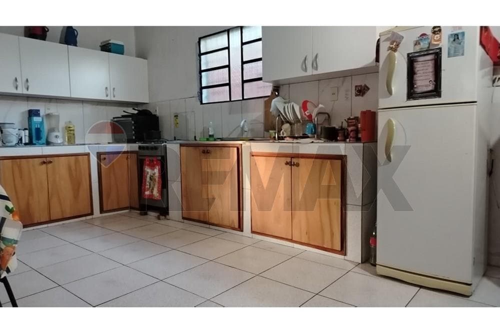 Casa Nueva En Reducto San Lorenzo, foto 5