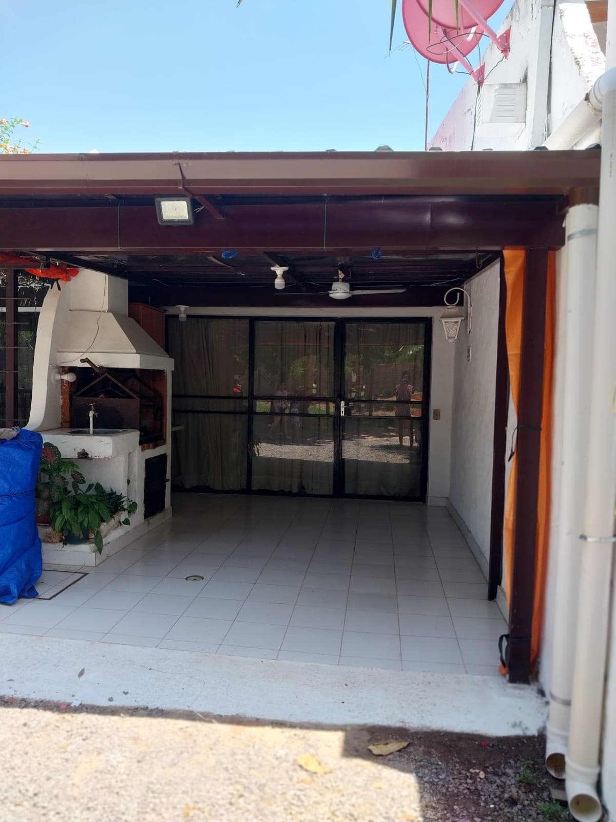 Casa En San Bernardino — foto 3
