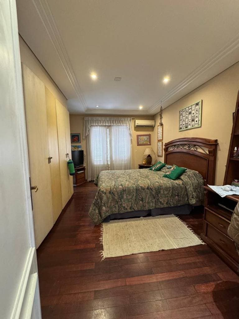 Casa en Localización Privilegiada, foto 3
