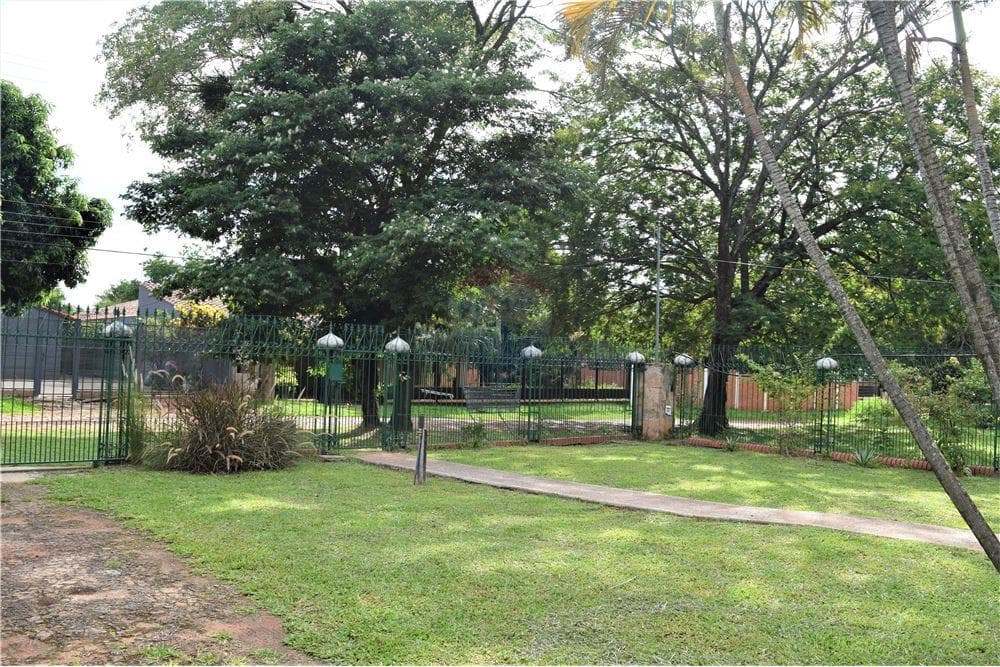 Vendo Casa en Yataity - Capiatá
