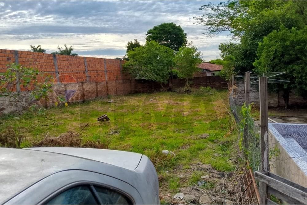 Terreno En Fernando de la Mora, foto 3