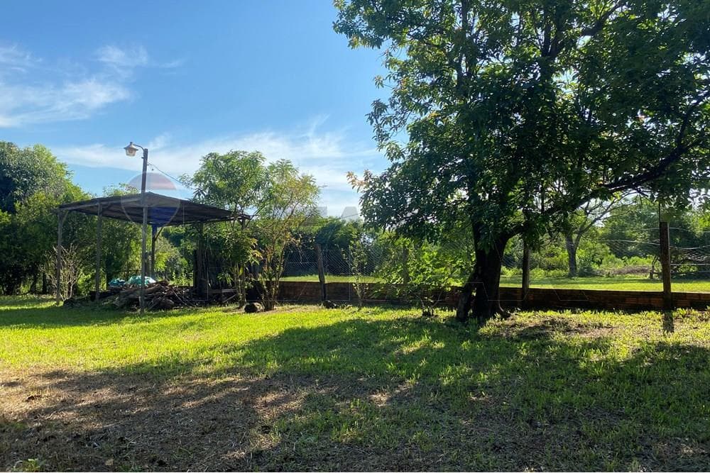 Terreno - Venta - Encarnación, Itapúa, Paraguay, Es lo que buscas!, foto 1