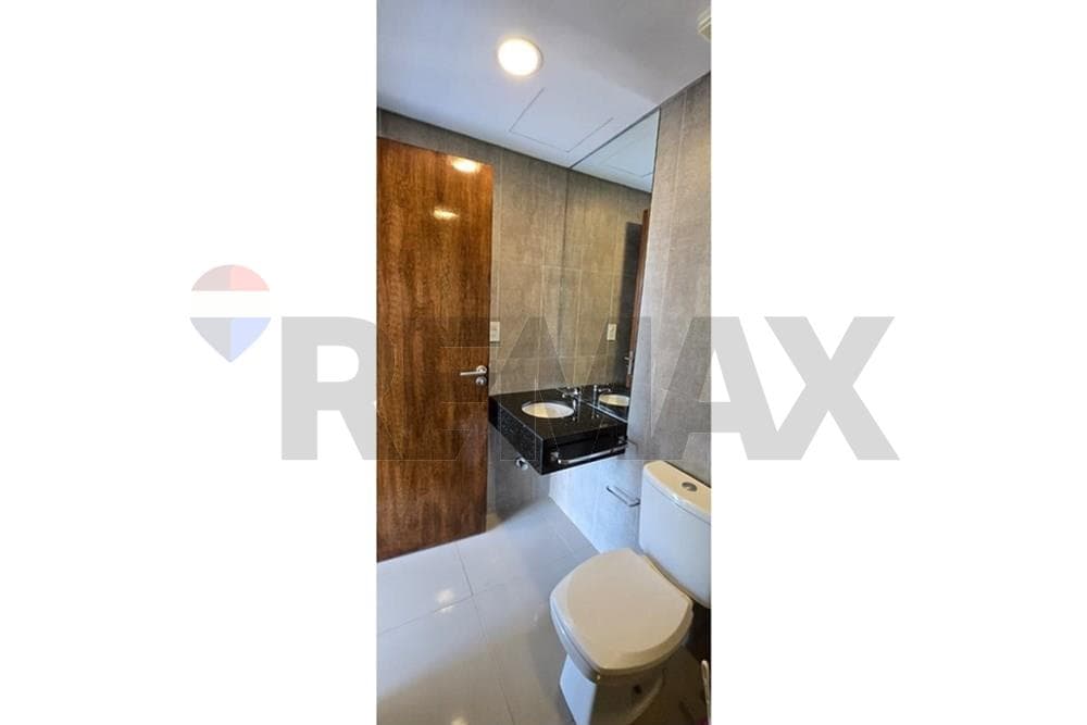 Departamento - Venta - Ycuá Satí, Paraguay, foto 5