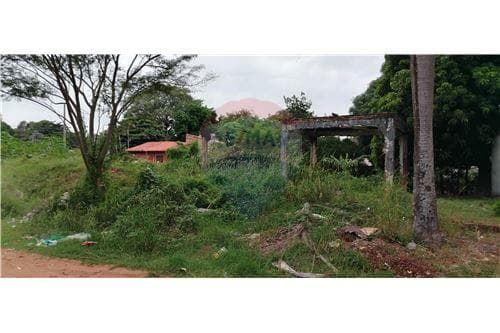 Terreno en Villa Elisa, foto 4
