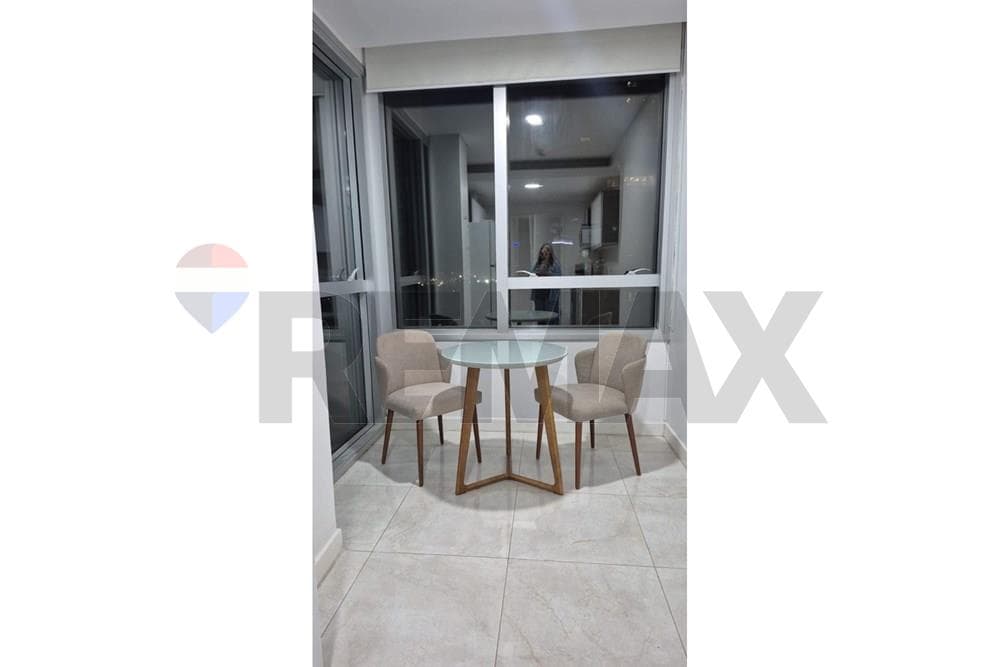 Departamento - Alquiler - Ycuá Satí, Paraguay, foto 3
