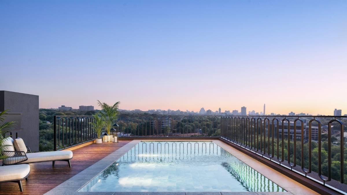 VENDO Departamentos en Pozo en Chelsea Plaza