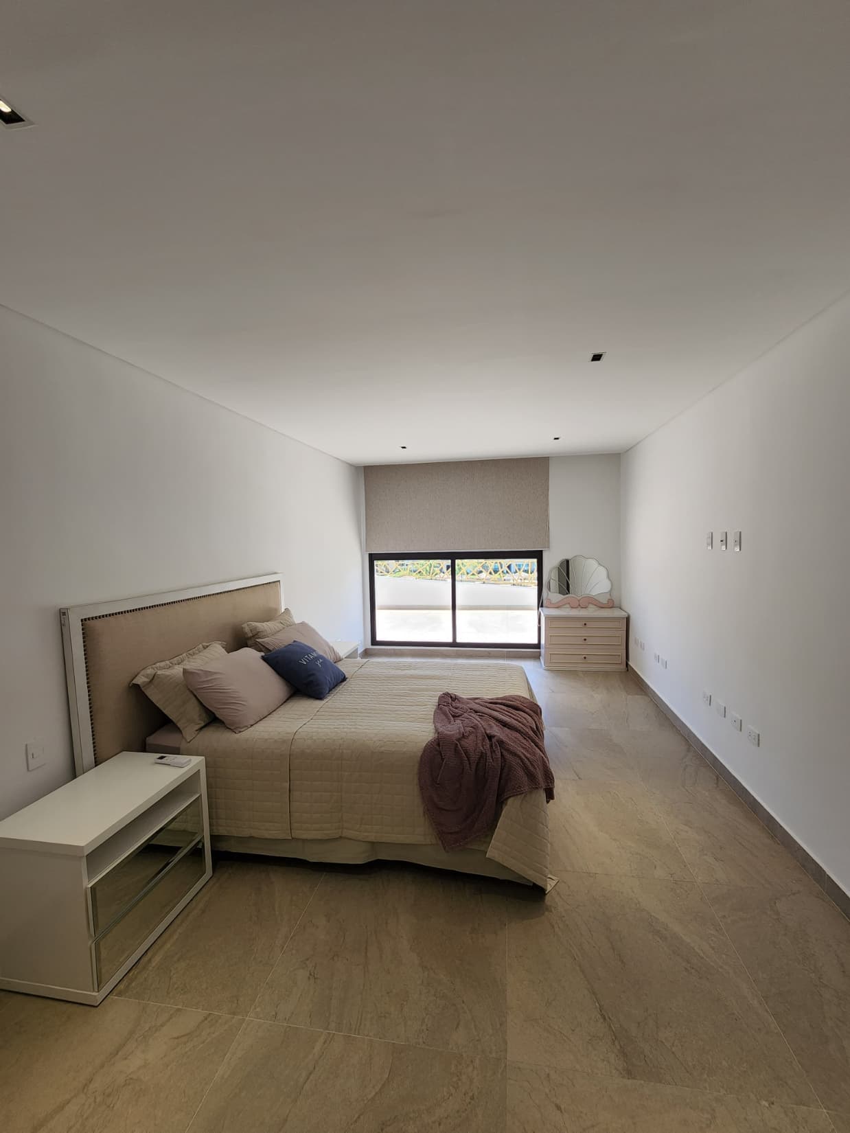 Lujosa residencia en aquavillage, foto 4