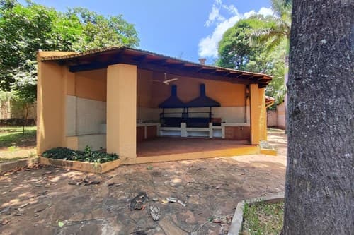Quinta-Venta-San Lorenzo, foto 2