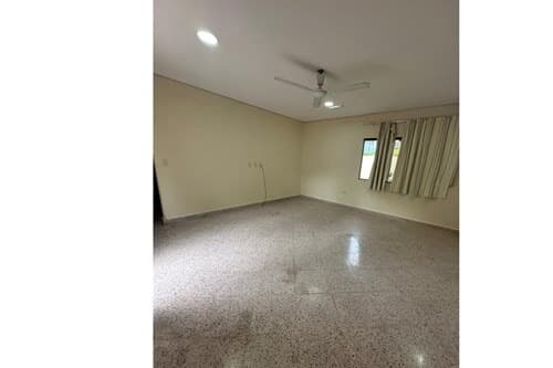 Departamento-alquiler- San Jorge, Asunción, foto 5