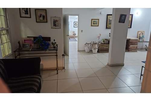 Oferta de casa en San Lorenzo, foto 3