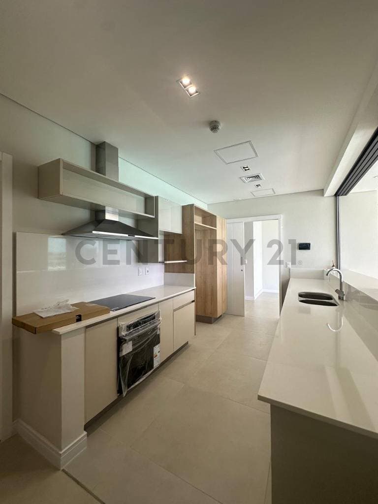Condominio Aquaterra alquiler de departamento en el Edificio Amalfi 2, foto 4