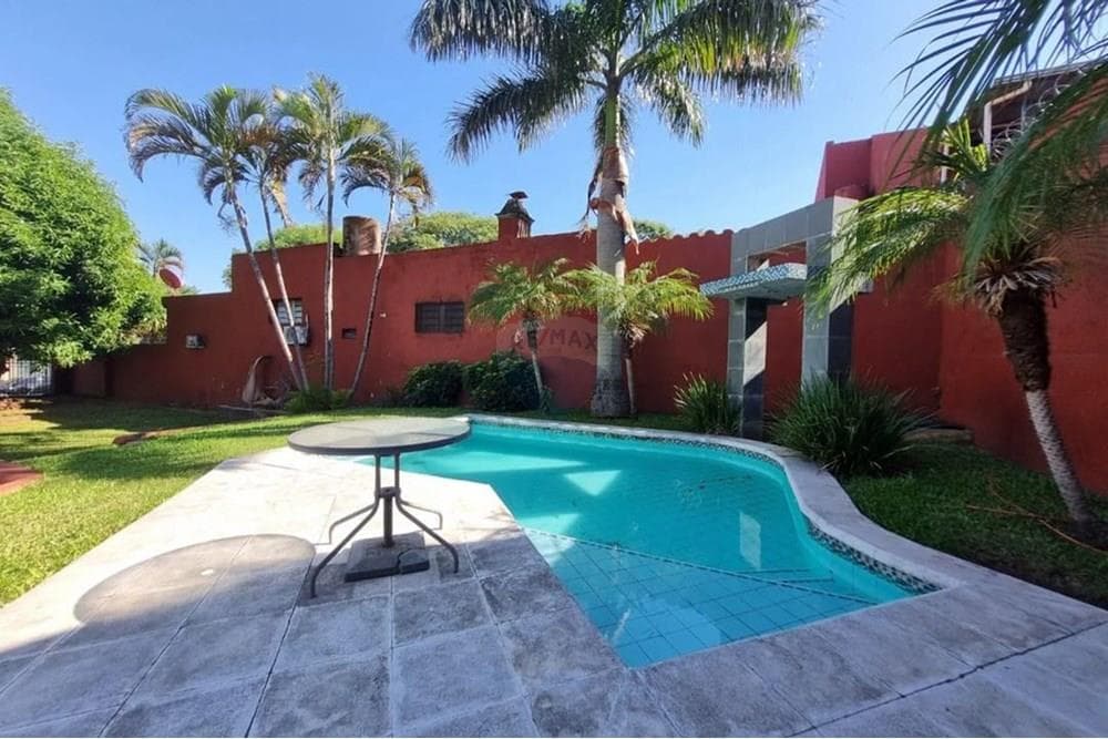 Amplia casa con piscina en san vicente, foto 2