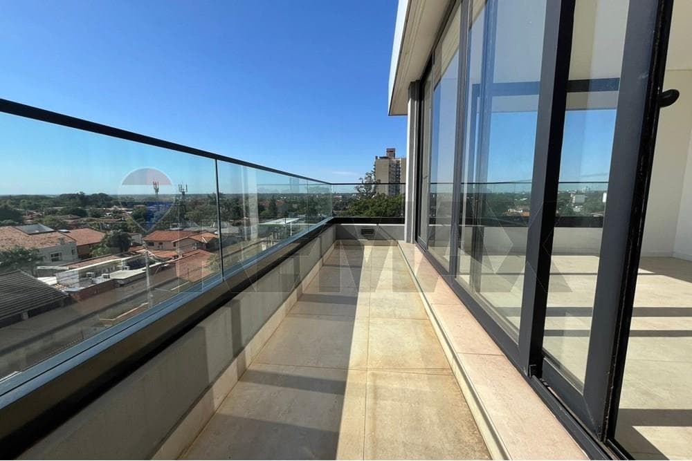 Departamento en Alquiler/Venta Edificio FEEL, foto 3
