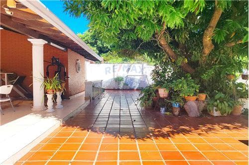 Residencia-Venta-PY Central Fernando de la Mora San Antonio, foto 2