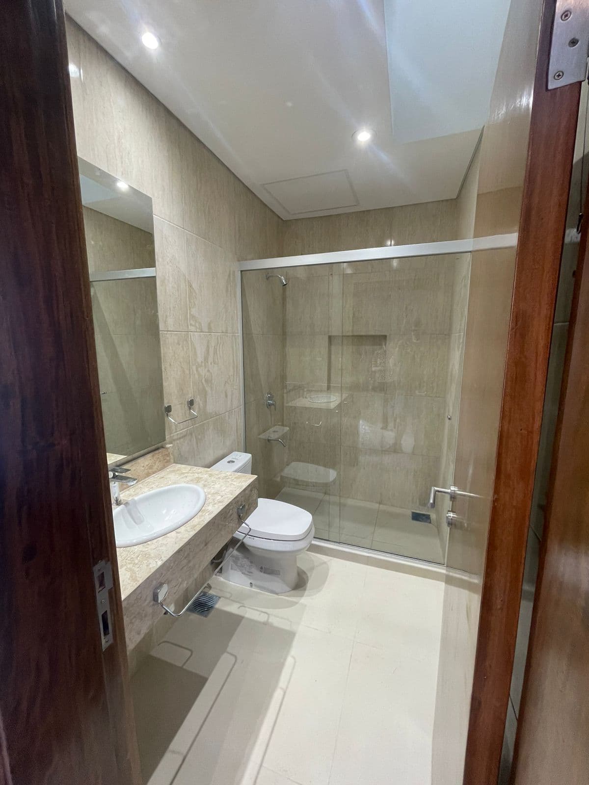 De duplex a estrenar - lambare, foto 4
