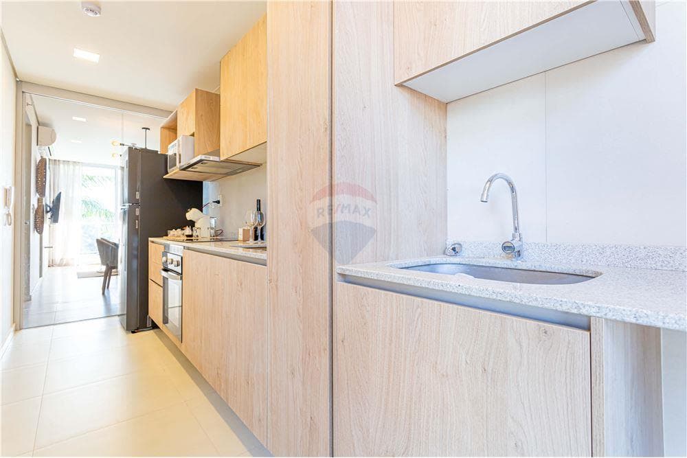 Habitalis Garay - Exclusivo edificio residencial en Villa Morra, foto 5