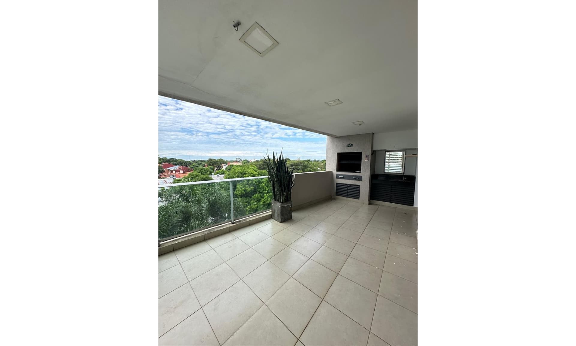 Departamento En Alquiler, Los Laureles, foto 2