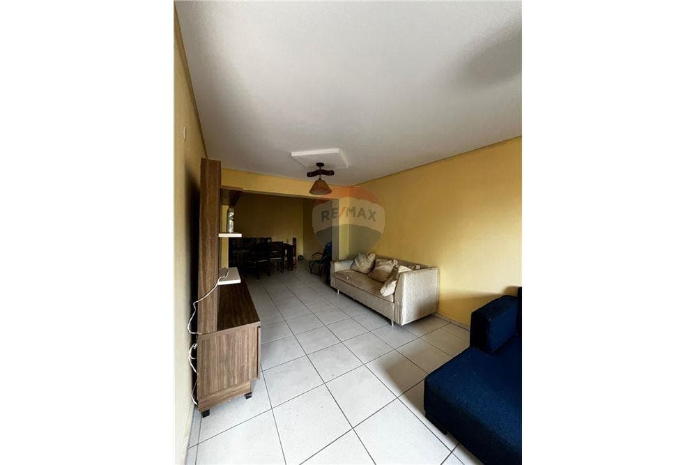 En venta hermosa casa en lambare, foto 4