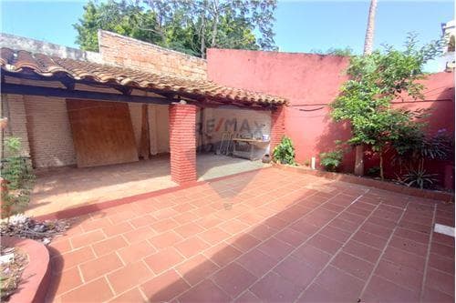 Casa en alquiler villa aurelia, foto 2