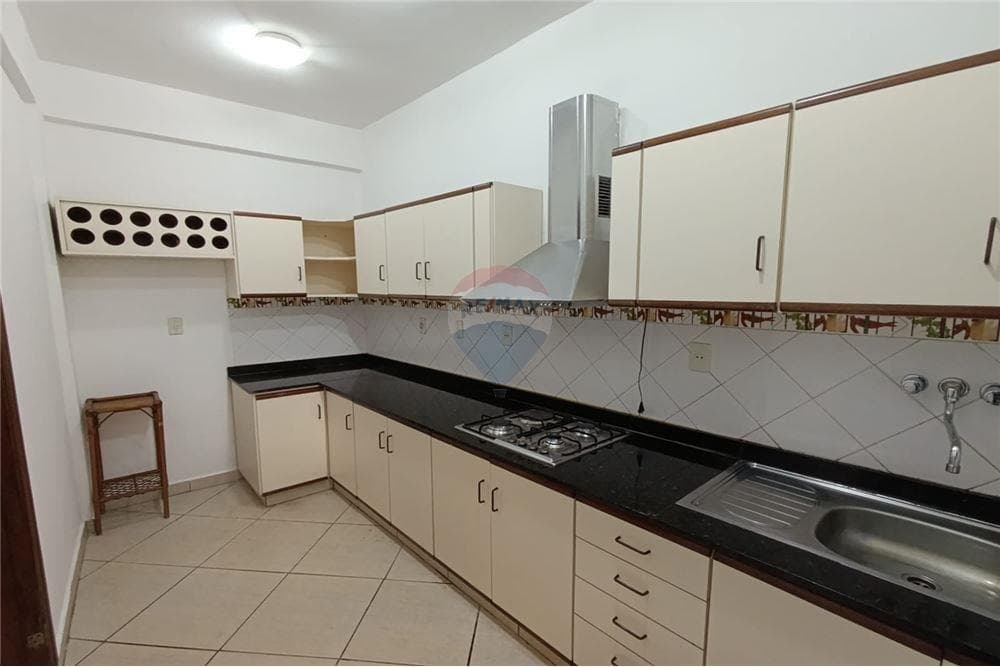 Duplex amoblado en San Lorenzo — foto 2