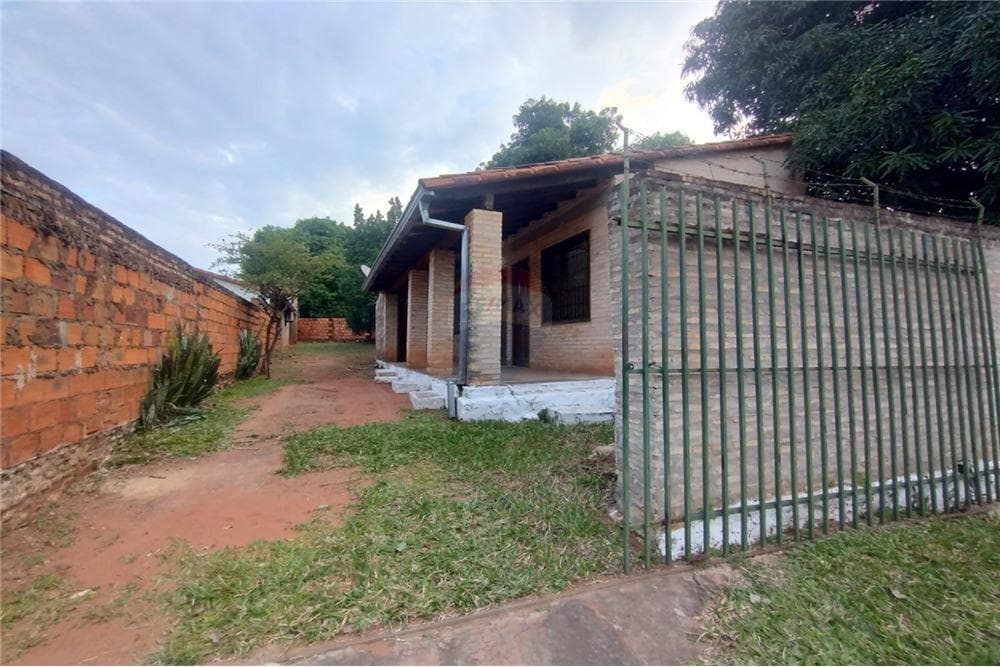 Casa en San Antonio, foto 2