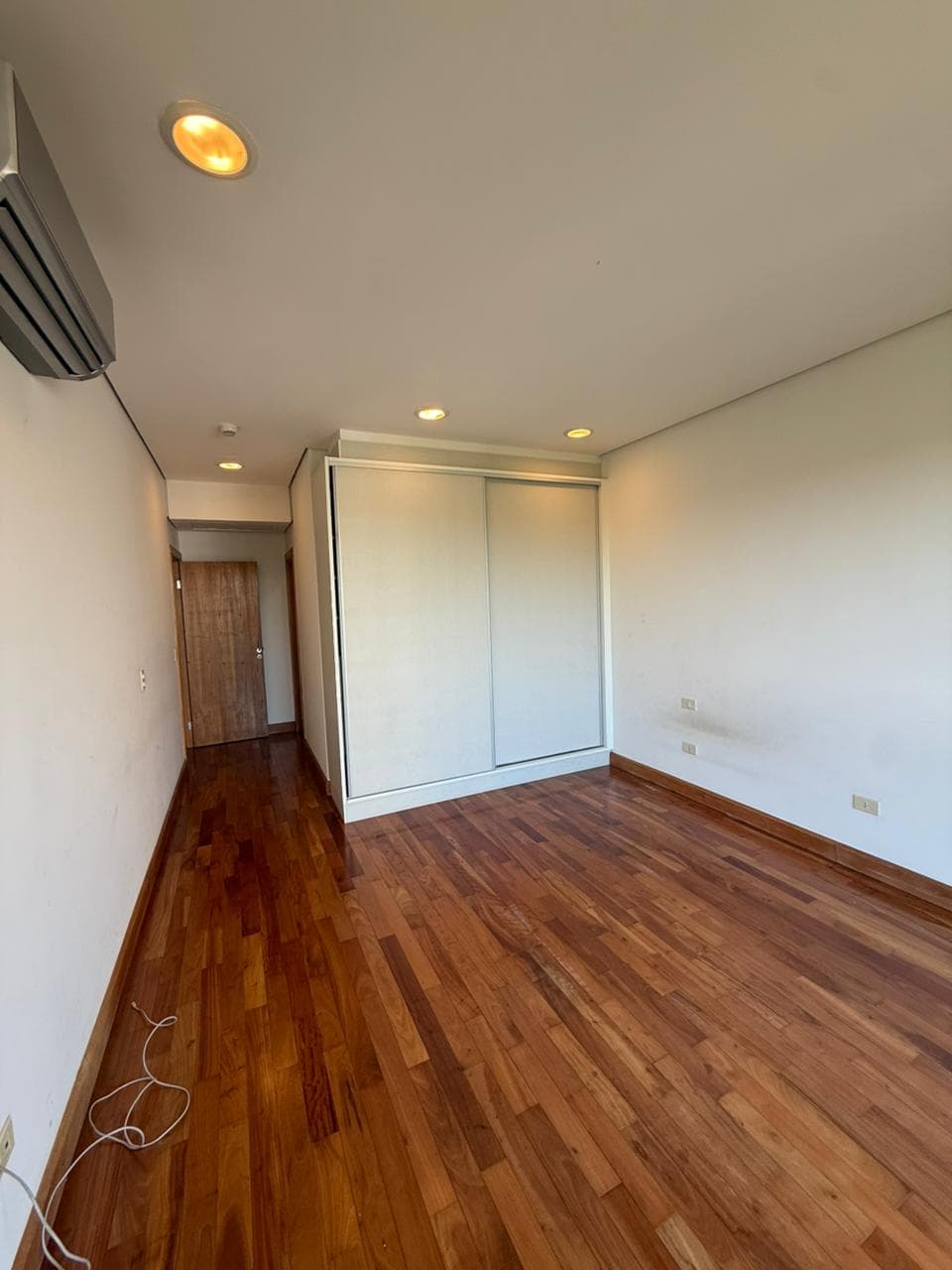 En alquiler departamento | avda. Santa teresa | 3 dormitorios, foto 4